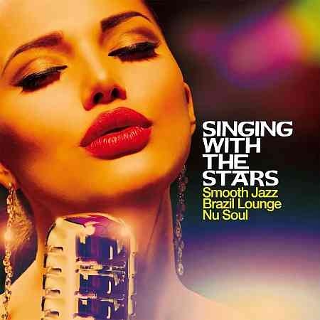 Singing With The Stars, vol. 1 (2020) торрент