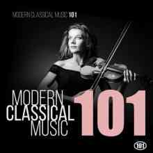 Modern Classical Music 101 (2022) торрент