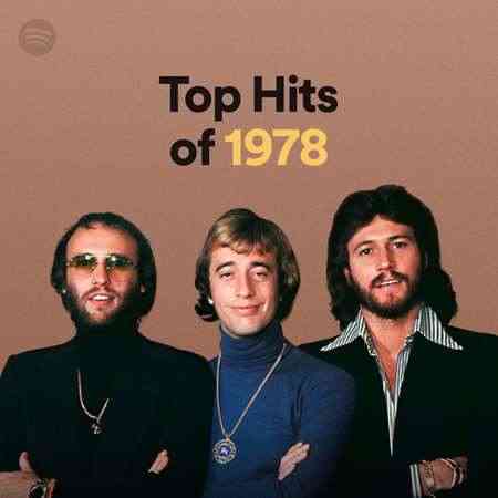 Top Hits of 1978