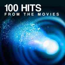 100 Hits from the Movies