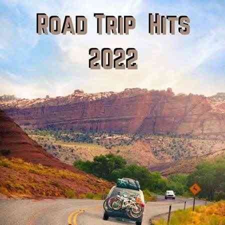 Road Trip Songs (2022) торрент