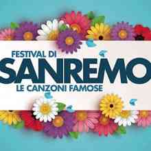 Festival di Sanremo - le canzoni famose (2022) торрент