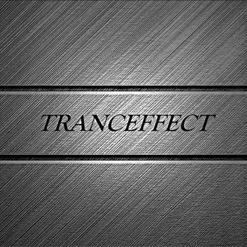 Tranceffect 21-160 (2021) торрент