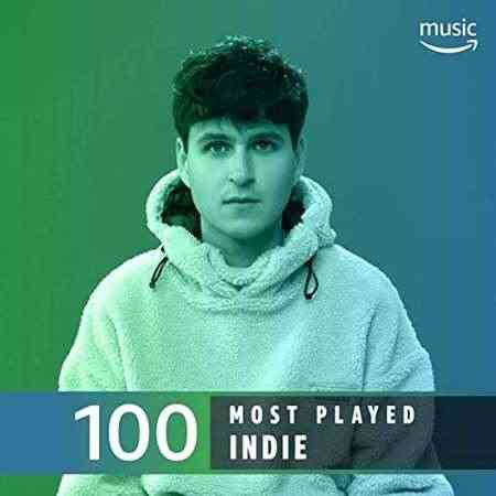 The Top 100 Most Played꞉ Indie