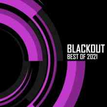 Blackout: Best Of 2021 (2022) торрент