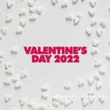 Valentine's Day 2022 (2022) торрент