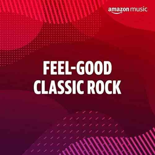 Feel-Good Classic Rock