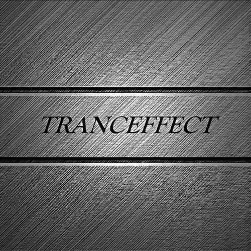 Tranceffect 21-161 (2022) торрент