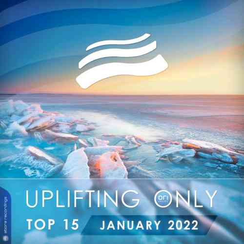 Uplifting Only Top 15: January 2022 (2022) торрент