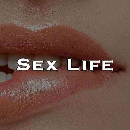 Sex Life (2022) торрент