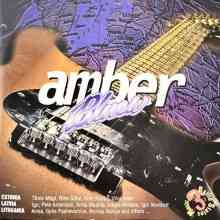 Amber Blues (2022) торрент