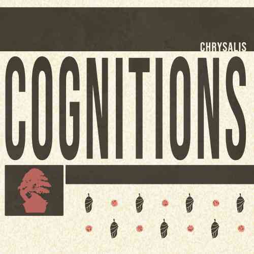 Chrysalis Collective - Chrysalis Cognitions (2022) торрент