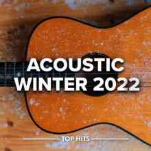 Winter Acoustic 2022 (2022) торрент