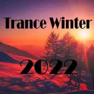 TRANCE WINTER 2022 (2022) торрент