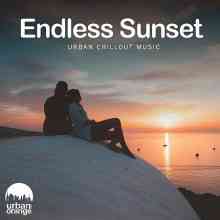 Endless Sunset: Urban Chillout Music (2022) торрент
