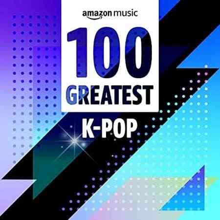 100 Greatest K-Pop (2022) торрент