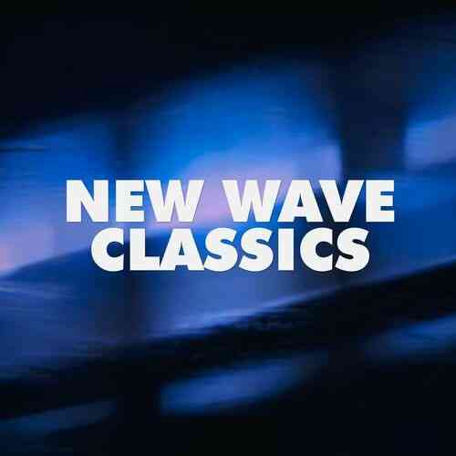 New Wave Classics (2022) торрент