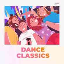 Dance Classics (2022) торрент
