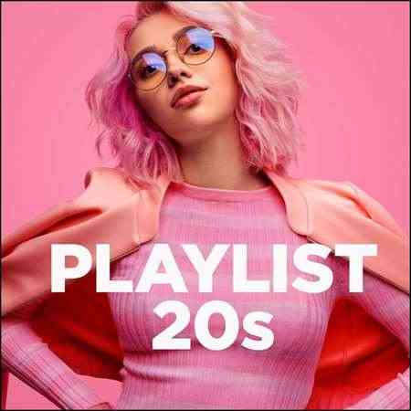 Playlist 20s (2022) торрент