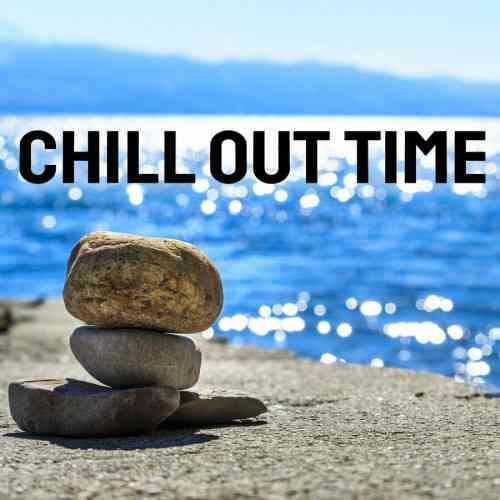 Chill Out Time (2022) торрент