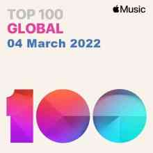 Top 100 Global (04.03) (2022) торрент