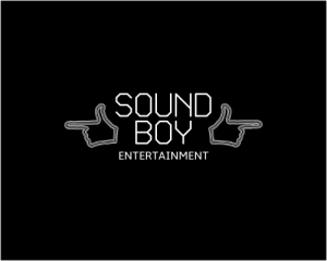 Sound Boy Ent - discography (2022) торрент