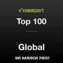 Beatport Top 100 Global (06.03) 2022 (2022) торрент
