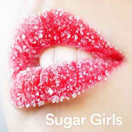 Sugar Girls (Indie Sweet Voices)