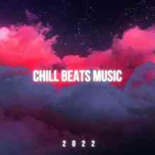 Chill Beats Music 2022 (2022) торрент