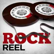 Rock Reel (2022) торрент
