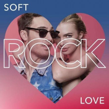 Soft Rock Love (2022) торрент