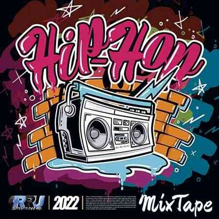 Hip Hop Mix Tape (2022) торрент