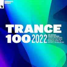 Trance 100 (2022) торрент