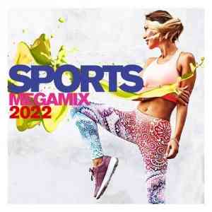 Sports Megamix 2022