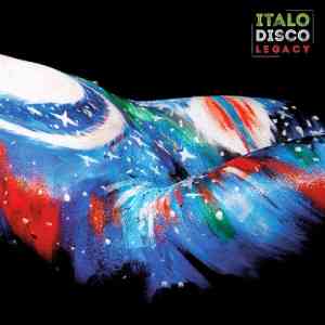 Italo Disco Legacy (2017) торрент