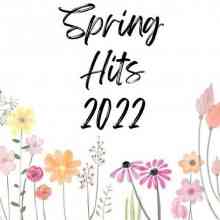 Spring Hits 2022 (2022) торрент