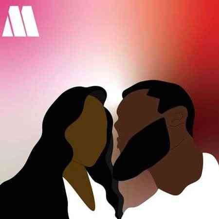 Motown: ILYSM (2022) торрент
