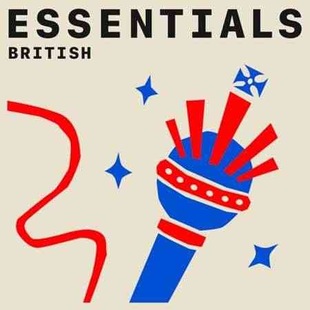 British Essentials (2022) торрент