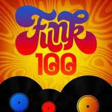 Funk 100 (2022) торрент