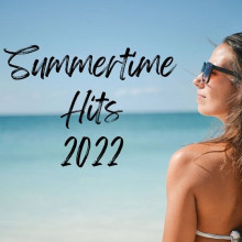 Sweet Summertime 2022 (2022) торрент