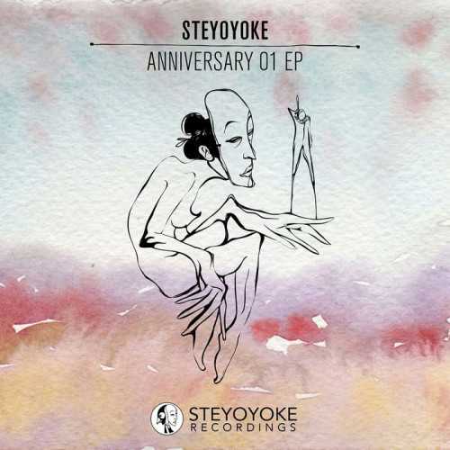 Steyoyoke Anniversary Vol 1-10 (2022) торрент