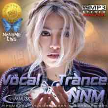 Vocal Trance NNM (2022) торрент