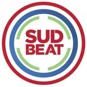 Sudbeat Showcrates 01-11 (2022) торрент