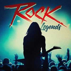 Rock Lends Vol.07
