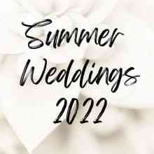Summer Wedding 2022 (2022) торрент