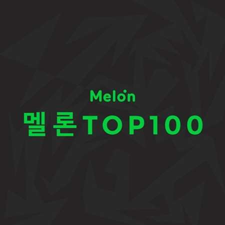 Melon Top 100 K-Pop Singles Chart [10.04] 2022