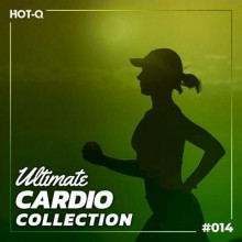 Ultimate Cardio Collection 014 (2022) торрент