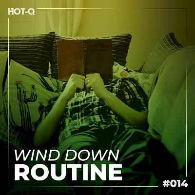 Wind Down Routine 014 (2022) торрент
