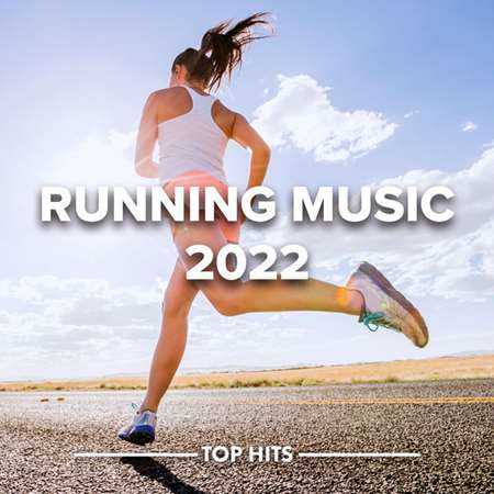 Running Music 2022 (2022) торрент