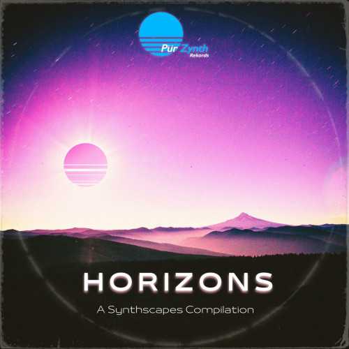 Horizons 2022